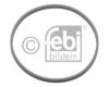 MERCE 3874665060 Gasket, steering gear